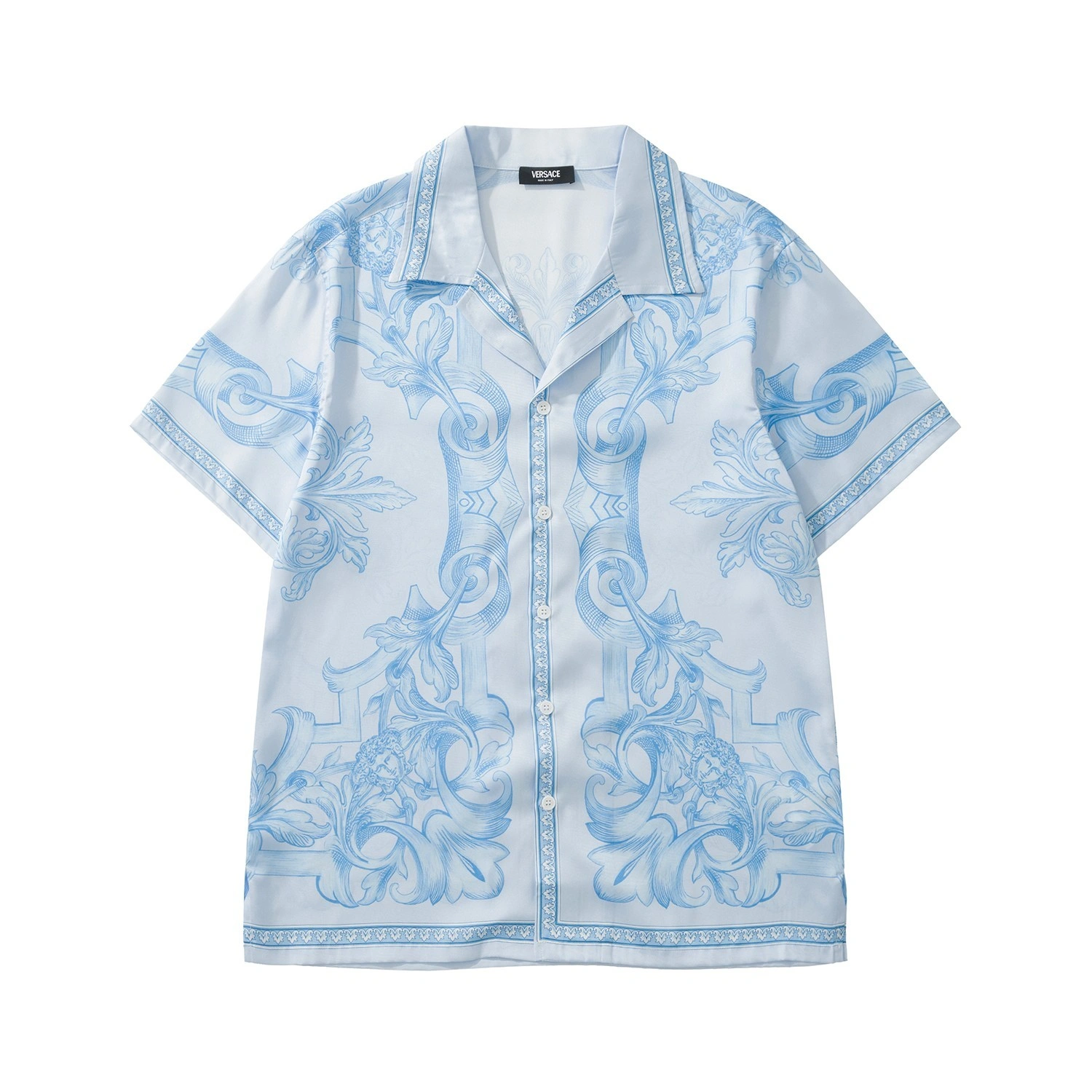 wg.luxury- V5rs135 Real silk item:E-F409J3714